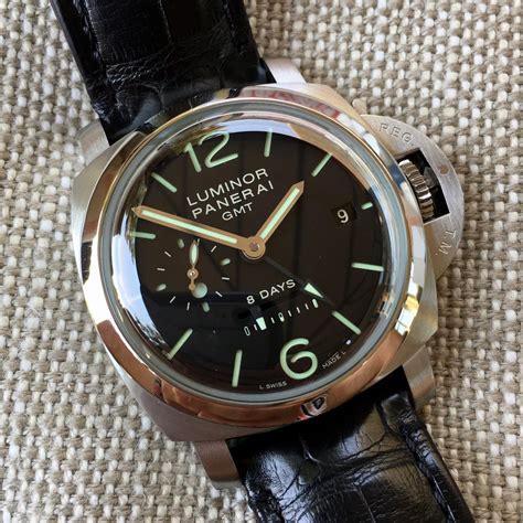 pam933 panerai|panerai pam233.